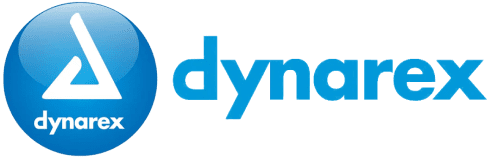 Dynarex