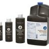 Povidone Iodine Prep Solutions - Image 2