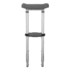 Universal Crutches - Image 4