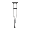 Universal Crutches - Image 5