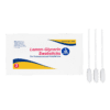 Oral Swabsticks - Image 2