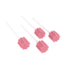 Oral Swabsticks - Image 3