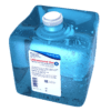 Ultrasound Gel - Image 4