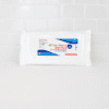 EZ Care Patient Bath Packs - Image 4