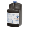 Povidone Iodine Prep Solutions - Image 7