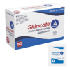 Skincote Protective Dressing Applicator - Image 3