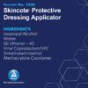 Skincote Protective Dressing Applicator - Image 4