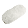 BP Cuff Barrier Sleeve (Non-Woven) - Image 2