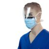 Surgical Face Masks - Image 3