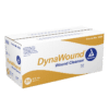 DynaWound Wound Cleanser Spray - Image 2