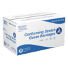 Stretch Gauze Bandages Sterile - Image 2