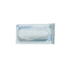 Stretch Gauze Bandages Sterile - Image 3