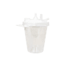 Disposable Suction Canisters - Image 2