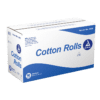 Cotton Rolls #2 Medium - Image 4