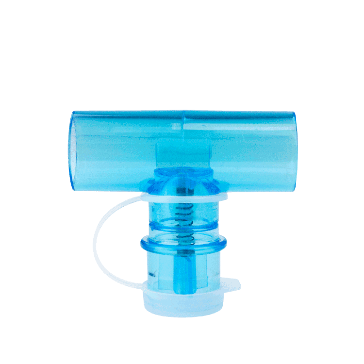 Spring Loaded T-Adaptors - Image 4