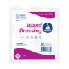 Island Dressing Sterile - Image 5