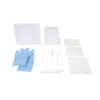 Tracheostomy Care Kits - Image 6