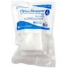 Dyna-Stopper Trauma Dressing, Sterile - Image 3