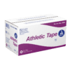 Athletic Tape - Image 3