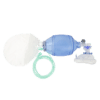 Manual Pulmonary Resuscitators (MPR) - Image 2