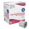 View Guard Transparent Dressing Rolls - Non-Sterile - Image 6