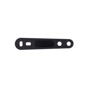Oxygen Regulators & Wrench - 5/Case