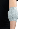 High Strength Pressure Bandages (Israeli Type) - Image 5