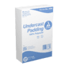 Undercast Padding - Image 12