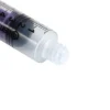 ENFit™ SYRINGE 10ML WITHOUT CAP - Image 2