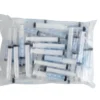 ORAL DISPENSER 10ML WITHOUT CAP IN BULK ,TYPE 2 - Image 11