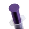 ENFit™ SYRINGE 60ML WITHOUT CAP - Image 6