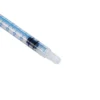 ORAL DISPENSER 1ML WITHOUT CAP IN BULK ,TYPE 2 - Image 2