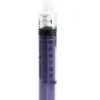 ENFit™ SYRINGE 10ML WITHOUT CAP - Image 3