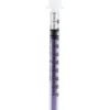 ENFit™ SYRINGE 1ML LOW DOSE WITHOUT CAP - Image 6