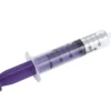 ENFit™ SYRINGE 60ML WITHOUT CAP - Image 5