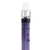 ENFit™ SYRINGE 5ML WITHOUT CAP - Image 3