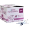 ORAL DISPENSER 10ML WITHOUT CAP IN BULK ,TYPE 2 - Image 10