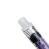 ENFit™ SYRINGE 5ML WITHOUT CAP - Image 2