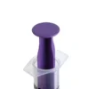 ENFit™ SYRINGE 20ML WITHOUT CAP - Image 2