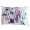 ORAL DISPENSER 10ML WITHOUT CAP IN BULK ,TYPE 2 - Image 9