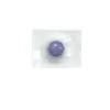 ENFit™ SYRINGE CAP - Image 2