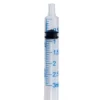 ORAL DISPENSER 3ML WITHOUT CAP IN BULK ,TYPE 2 - Image 2