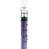 ENFit™ SYRINGE 2.5ML LOW DOSE WITHOUT CAP - Image 6