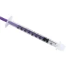 ENFit™ SYRINGE 1ML LOW DOSE WITHOUT CAP - Image 8