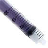 ENFit™ SYRINGE 20ML WITHOUT CAP - Image 5