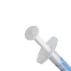 ORAL DISPENSER 1ML WITHOUT CAP IN BULK ,TYPE 2 - Image 3