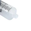 ENFit™ SYRINGE 60ML WITHOUT CAP - Image 7