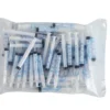 ORAL DISPENSER 3ML WITHOUT CAP IN BULK ,TYPE 2 - Image 8