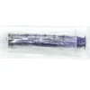 ENFit™ SYRINGE 60ML WITHOUT CAP - Image 8