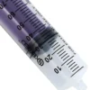 ENFit™ SYRINGE 100ML WITHOUT CAP - Image 2